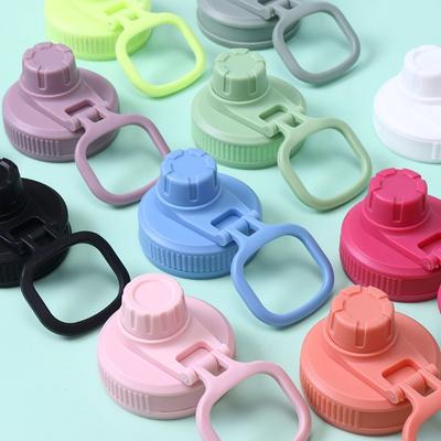 Louça para beber – Rolhas, tampas para louça
