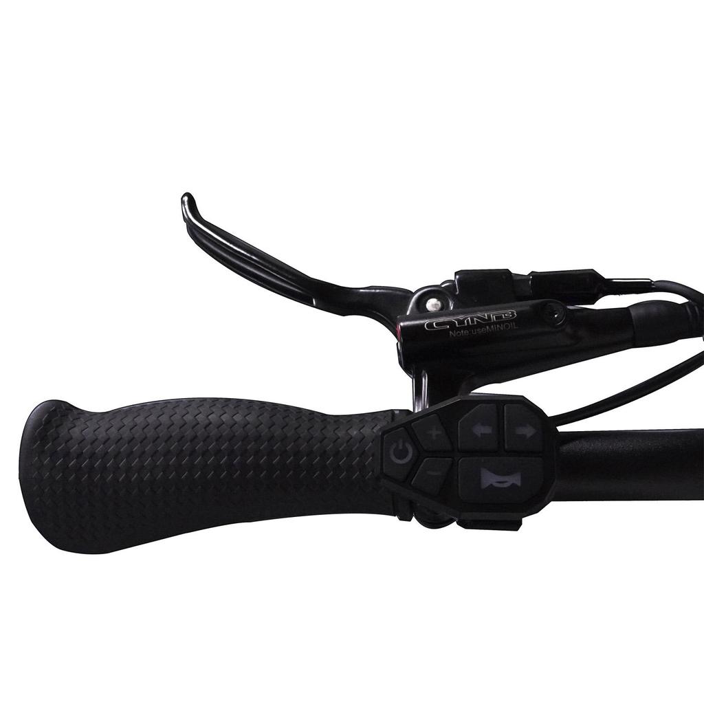 GELEIPU GT EVO Electric Scooter 11inch Off-road Tires 1600W*2 Motors 60V36Ah Battery 86km/h Max Speed 95km Max Range Adult Off-road Escooter