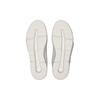ON The Roger Advantage White Undyed Men Sneakers 3MD10642351