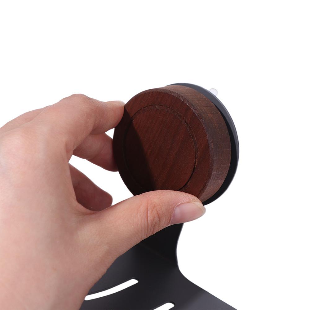 1/2pcs Suction Cup Bathroom Soap Dish Punch-free Shower Soap Holder  for Kitchen Sink