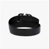 Valentino GaraVani V Logo Belt T0q87 Wqg 0no