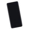 LCD Display Touch Screen Digitizer Assembly for Galaxy S20 5G G981 G981A G981F G981P G981R4 Phone LCD Screen Replacement