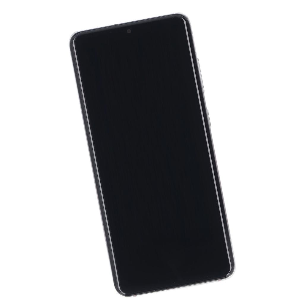 LCD Display Touch Screen Digitizer Assembly for Galaxy S20 5G G981 G981A G981F G981P G981R4 Phone LCD Screen Replacement