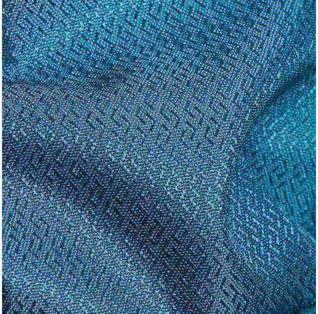 Backpack Mammut Lithium Sapphire (2810-00290-00290)