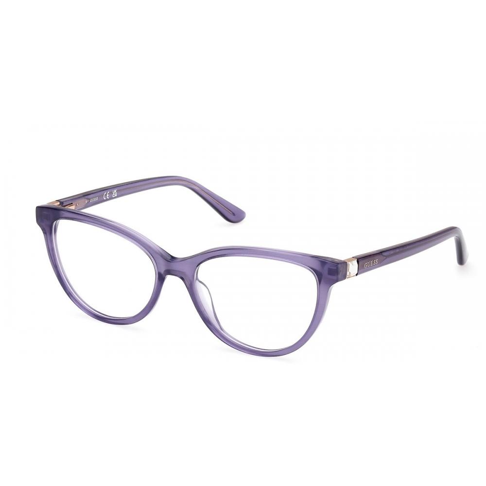 

Guess Женские очки Gu50195 083 53-16-140