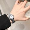 Fashion Diamond Gypsy Women'S Watch Luxury Stainless Steel Nautilus Watch Waterproof Quartz Women'S Watch