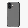 For iPhone 17 Pro Max / 17 Air Nillkin Case Super Frosted Shield Pro Soft TPU Hard PC Ultra thin Back Cover Protection
