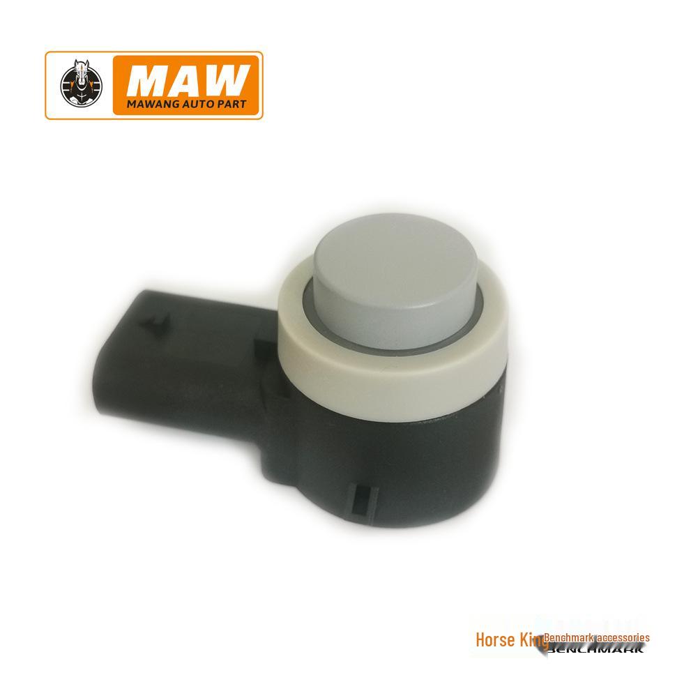 High-Precision Reversing and Photoelectric Sensor Probe for Changfeng Vehicles 110811128