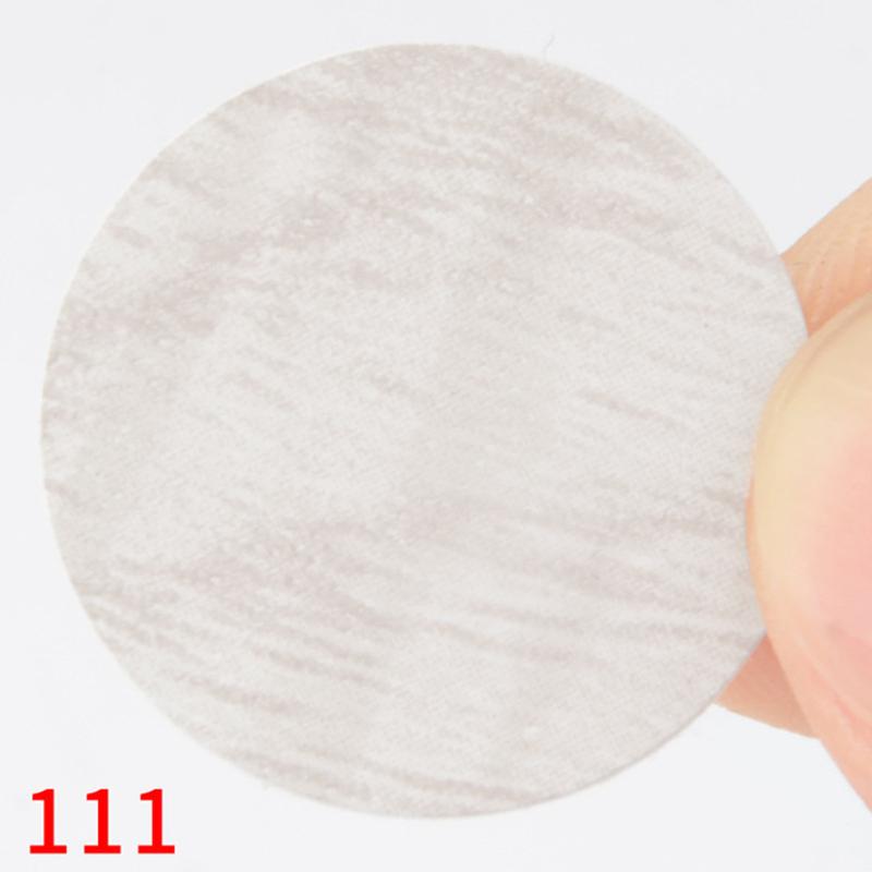 Garderoba de mobilă Autocolante de etanșare autoadezive Găuri pentru șuruburi Dulap de birou Autocolante pentru reparații de mobilă Capace cu șuruburi