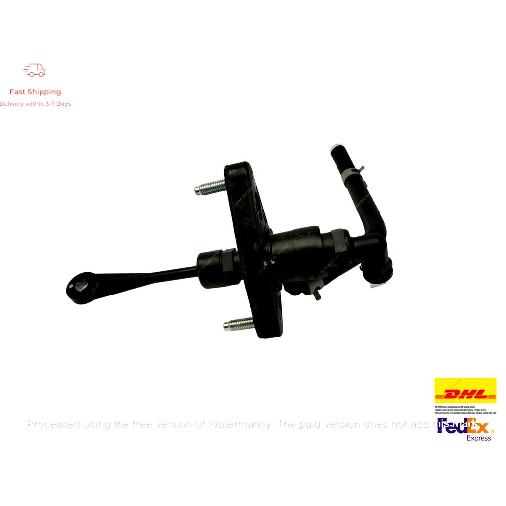41610C7900 Cylinder Clutch Master Fit For Hyundai 2015-2020 Model Oem Genuine