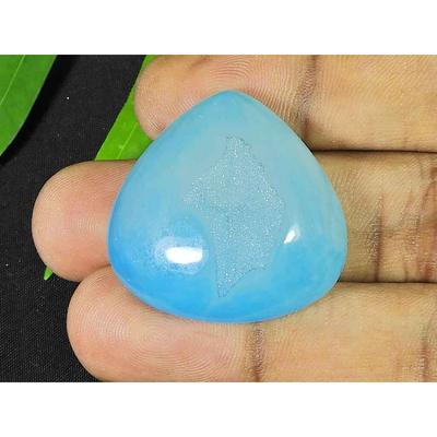 Παραγωγή κοσμημάτων – Υλικά για παραγωγή κοσμημάτων