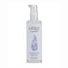 LULLAGE LULLAGE ROUGEXPERT MICELAR GEL 200ML