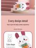 Little Rabbit Storytelling & Music Player for Kids