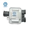 OEM 940.0094.00 940.0042.04 940.0085.00 940.0043.03 940.0043.02 Radiator Cooling Fan Control Module For Land Rover Freelander