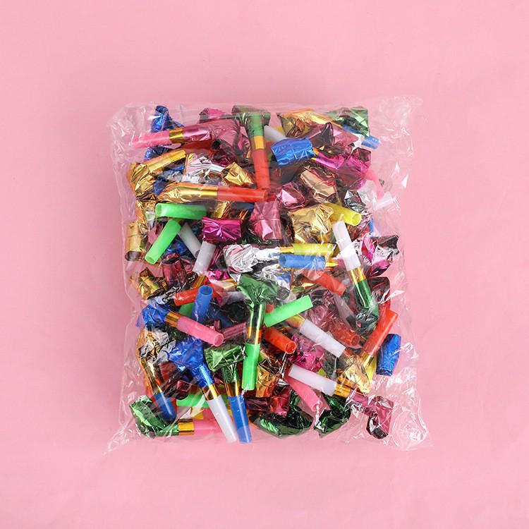 

Children s Creative Telescopic Dragon Whistles - Cute and Fun Kindergarten Toys for Small Gifts.
