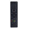 RC4875 TV Remote Controller for Telefunken TV RC4870 RC4849 Remote Control