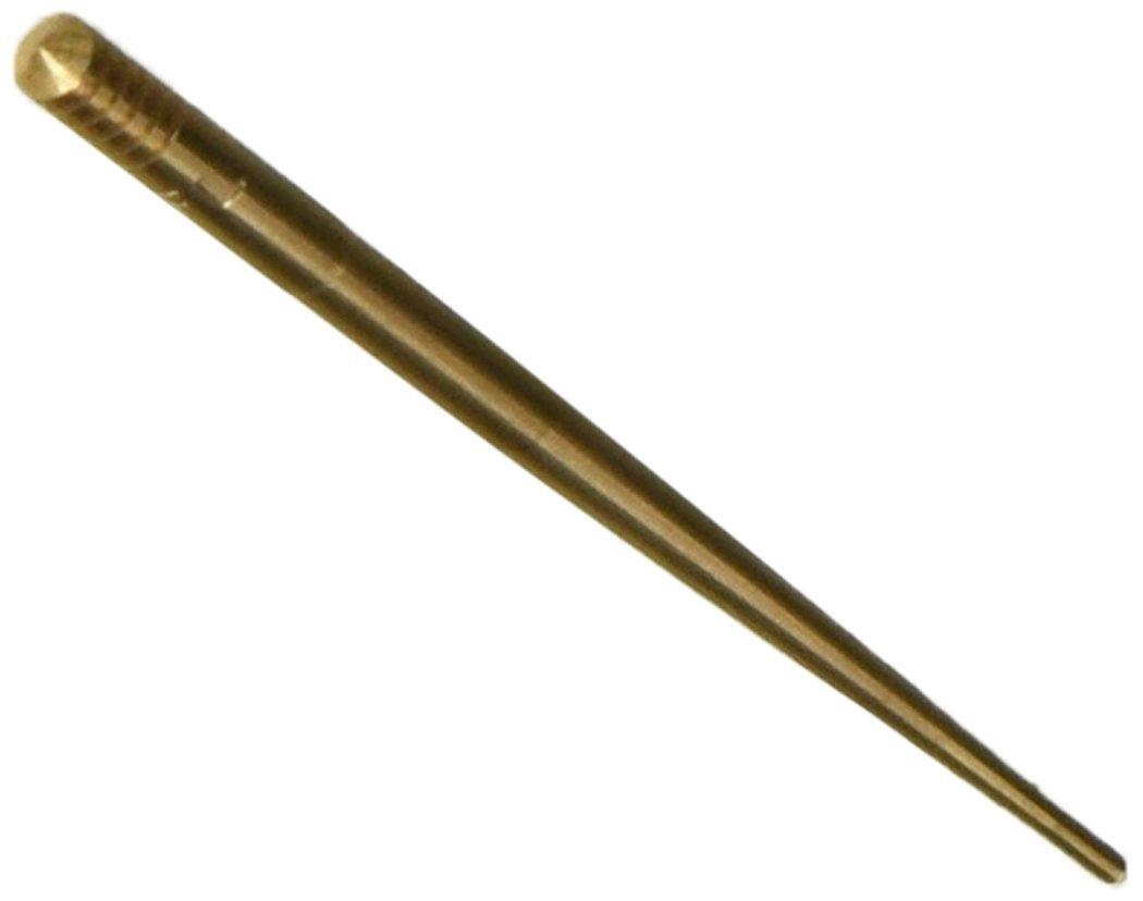 

Игла карбюратора Daytona KEIHIN PE (РЕ28) 46JFL69359