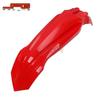 CRF230F 2020 Off-Road Motorcycle Plastic Front Fender Fairing