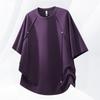 Men's Rivet Short Sleeve T-Shirt