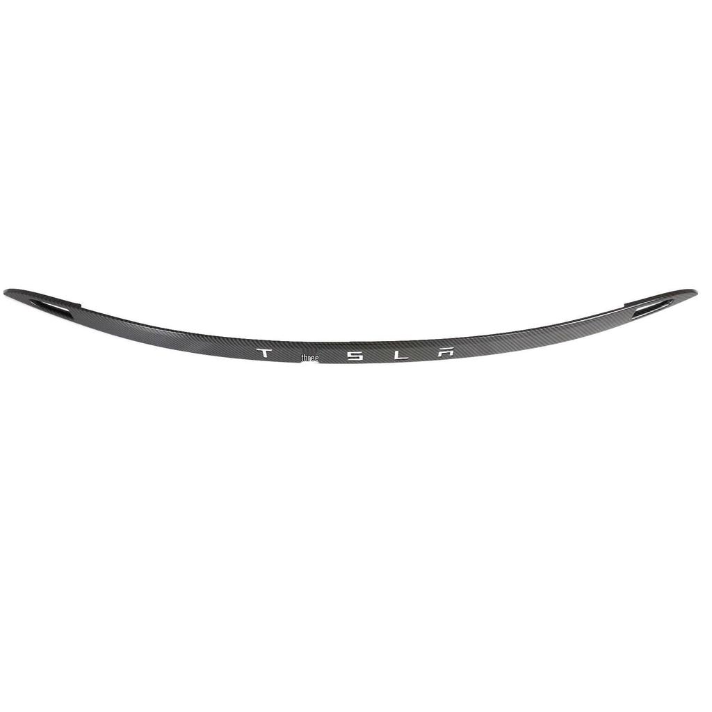 Compatible Accessories for Tesla Model S: Rearview Mirror Handle, Rear Fog Light, Rear Guard Plate, Sill Strip, and More
