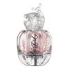 Women's Perfume - Lolitaland - Eau De Toilette - 100% Authentic - Unique Perfume