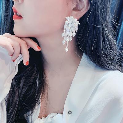Buy Cheap Small White Beads Low Prices Free Shipping Online