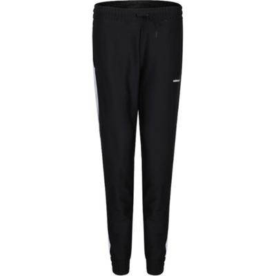Faldas y pantalones para mujeres – Leggings