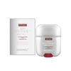 Peptide 9 Bio Sun Stick Pro 19g