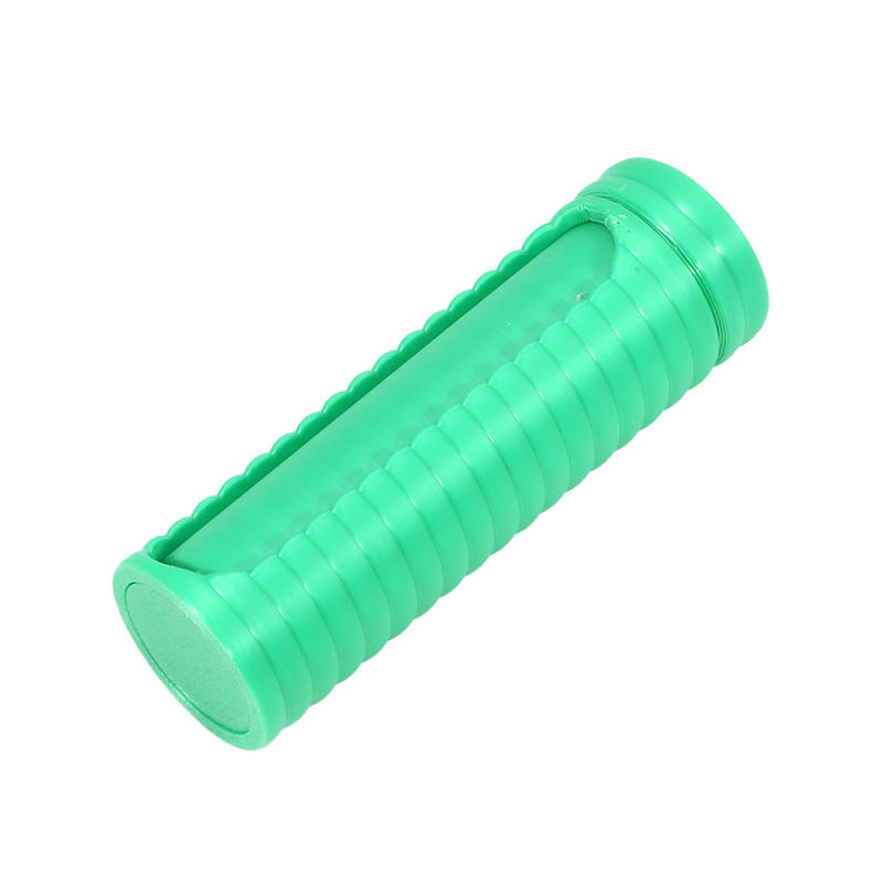 Cotton Swab Storage Box Dust-Proof Sealable Stackable Design Transparent Visible Organizer for Cotton Buds Q-Tips Cosmetic Tools Bathroom Vanity Desk