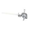 M14 Motorcycle ATV Gas Petrol Fuel Tank Switch Tap Valve Petcock Open/Close Switches For Honda CB125S Z50R MB5 NA50 NC50 Z50RD