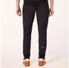 Oakley Seeker Airline Pants