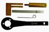Nockenwellen-Arretierwerkzeug Bmw Mini N12 N14 R55 R57