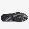 New Balance Galleria New Balance 991 Made In Uk Navy