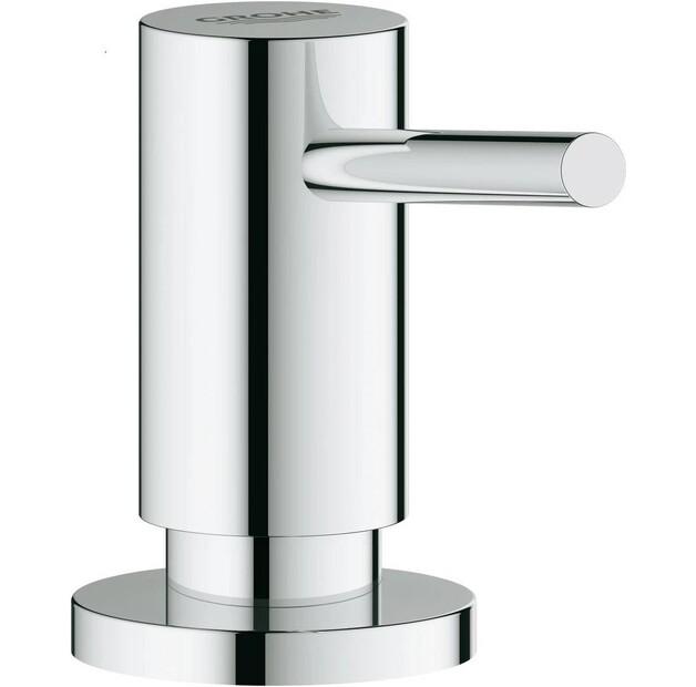 Grohe Cosmopolitan Liquid Soap Dispenser 40535000