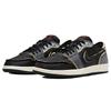 Air Jordan 1 Retro Low Og Ex 'Dark Smoke Grey' Jordan DV0982-006