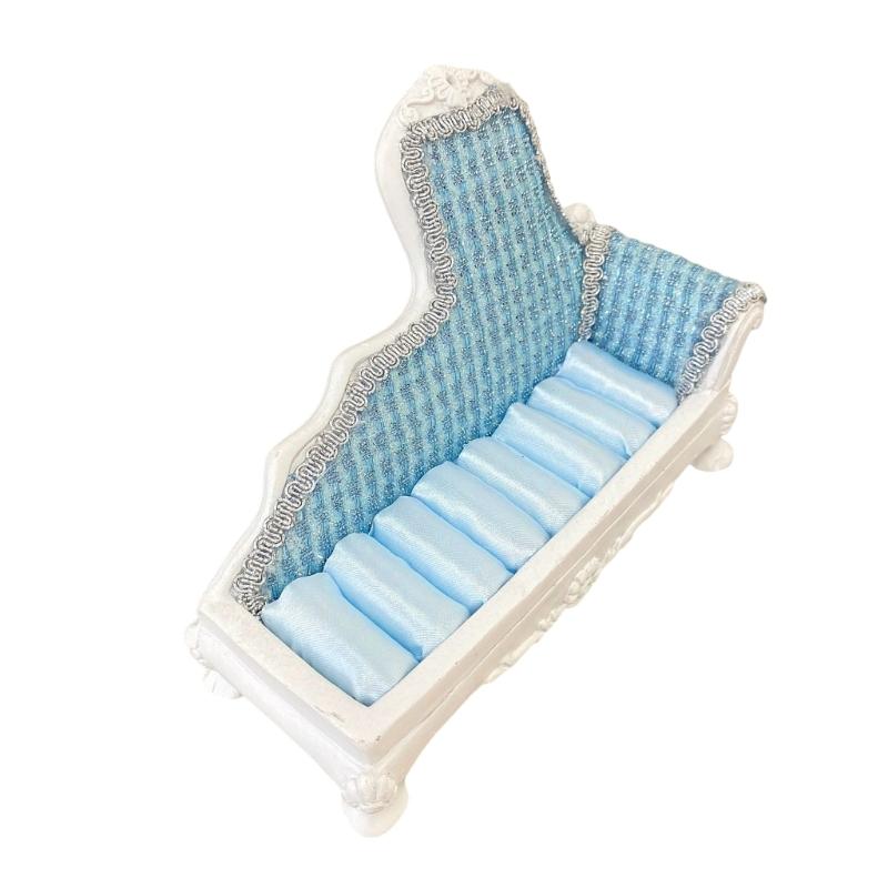 

Sturdy Jewelry Organiser With Stylish Design For Earrings Rings Secure Display Stand for Women Accessories
