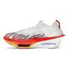 Air Zoom Alphafly NEXT% 3 Ekiden Pack