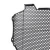 Motorcycle Radiator Guard Grille Cover Protector Protective Grill Fit For Z900RS Z900 RS 2021-2023