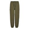 Originals Woven Tapered Loose Fit Sports Lace-Up Running Pants Men Bottoms KY5772