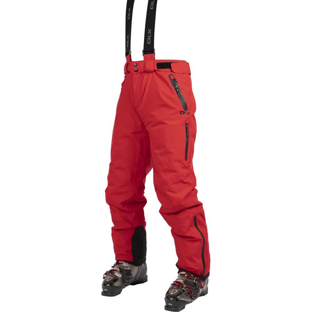 

Trespass Брюки Kristoff II S/Regular