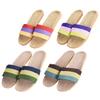 Damenschuhe – Frauen Hausschuhe