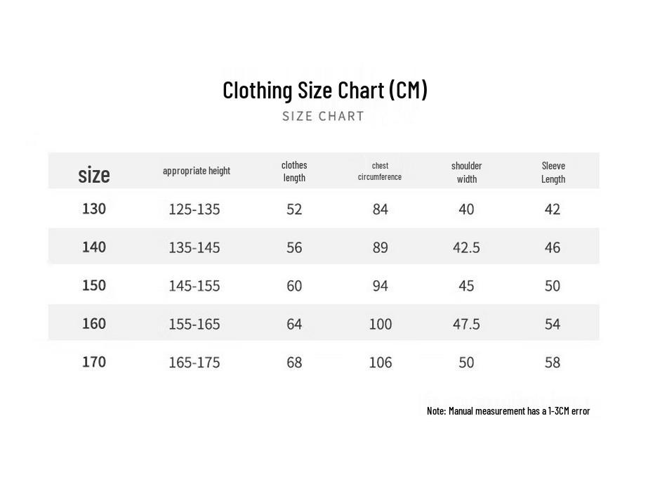 PEAK Kids' Half-Zip Fleece Sweatshirt