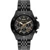 MK8750 Bayville Chronograph Men's Watch