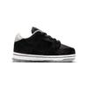 Nike SB Dunk Low Medicom Toy 2020 TD DC1629-001