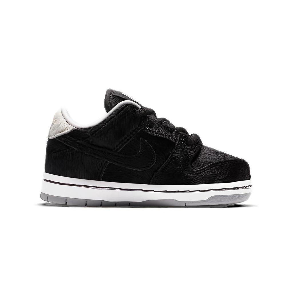 Nike SB Dunk Low Medicom Toy 2020 TD DC1629-001