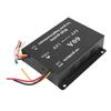 24V auf 12V DC Spannungswandler 600W LKW Sound Leistungsadapter Spannungsreduzierer Langstreckenfahrer