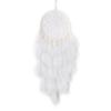 Indian Dreamcatcher Pendant Bedroom Home
