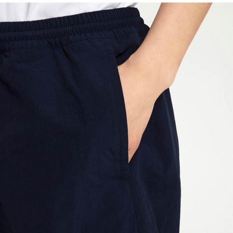 New Balance Shorts Lqj Nbnve2a413 59 Uni Nbsc 4 Part 5 Graphic Shorts