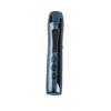 Multifunctional Infrared Detector Infrared Intelligent Detection Device Used for Searching Wireless GPS Trackers