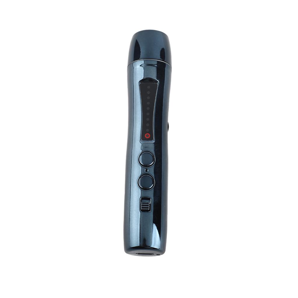Multifunctional Infrared Detector Infrared Intelligent Detection Device Used for Searching Wireless GPS Trackers